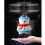 Schneemann-Induktionsflugzeug, USB-aufladbarer 6