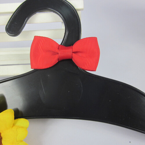 Functional Pet Clothing Storage Hanger Portable Durable-L 1