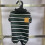 Functional Pet Clothing Storage Hanger Portable Durable-L 6