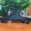 Functional Pet Clothing Storage Hanger Portable Durable-L 7