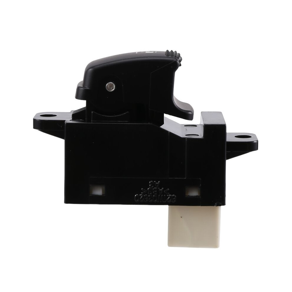 Passenger Side Electric Power Window Switch For Hyundai Elantra Sonata Kia Rio 93580-3D000 4712713188079