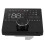 Energy Saving Mode Smart Thermostat Programmable Touchscreen LCD Display Underfloor Heating Thermostat App Controlled Accurate Temperature Control 6