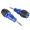 CNC Swingarm Spools Universal Motocycle Slider Skier Ελαφρύ Αλουμίνιο Ανθεκτική Κατασκευή Σκληρά 8