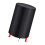 Portable Foldable Honeys Extractor Dustproof Protective Case 1