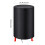 Portable Foldable Honeys Extractor Dustproof Protective Case 3