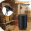 Portable Foldable Honeys Extractor Dustproof Protective Case 2