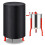 Portable Foldable Honeys Extractor Dustproof Protective Case 6