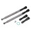 Dummy Plug Kit 4 Ford 6.0L Powerstroke, Easy Installation Stand Pipe & Dummy Plug Set Improves Engine Performance Solving High Pressure Oil Problems 1