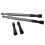 Dummy Plug Kit 4 Ford 6.0L Powerstroke, Easy Installation Stand Pipe & Dummy Plug Set Improves Engine Performance Solving High Pressure Oil Problems 8