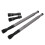 Dummy Plug Kit 4 Ford 6.0L Powerstroke, Easy Installation Stand Pipe & Dummy Plug Set Improves Engine Performance Solving High Pressure Oil Problems 7