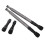 Dummy Plug Kit 4 Ford 6.0L Powerstroke, Easy Installation Stand Pipe & Dummy Plug Set Improves Engine Performance Solving High Pressure Oil Problems 2