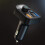 Δέκτης Bluetooth Handsfree αυτοκινήτου με πομπό FM, υποστηρίζει αναπαραγωγή μουσικής MP3 6