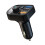 Δέκτης Bluetooth Handsfree αυτοκινήτου με πομπό FM, υποστηρίζει αναπαραγωγή μουσικής MP3 4