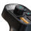 Δέκτης Bluetooth Handsfree αυτοκινήτου με πομπό FM, υποστηρίζει αναπαραγωγή μουσικής MP3 7