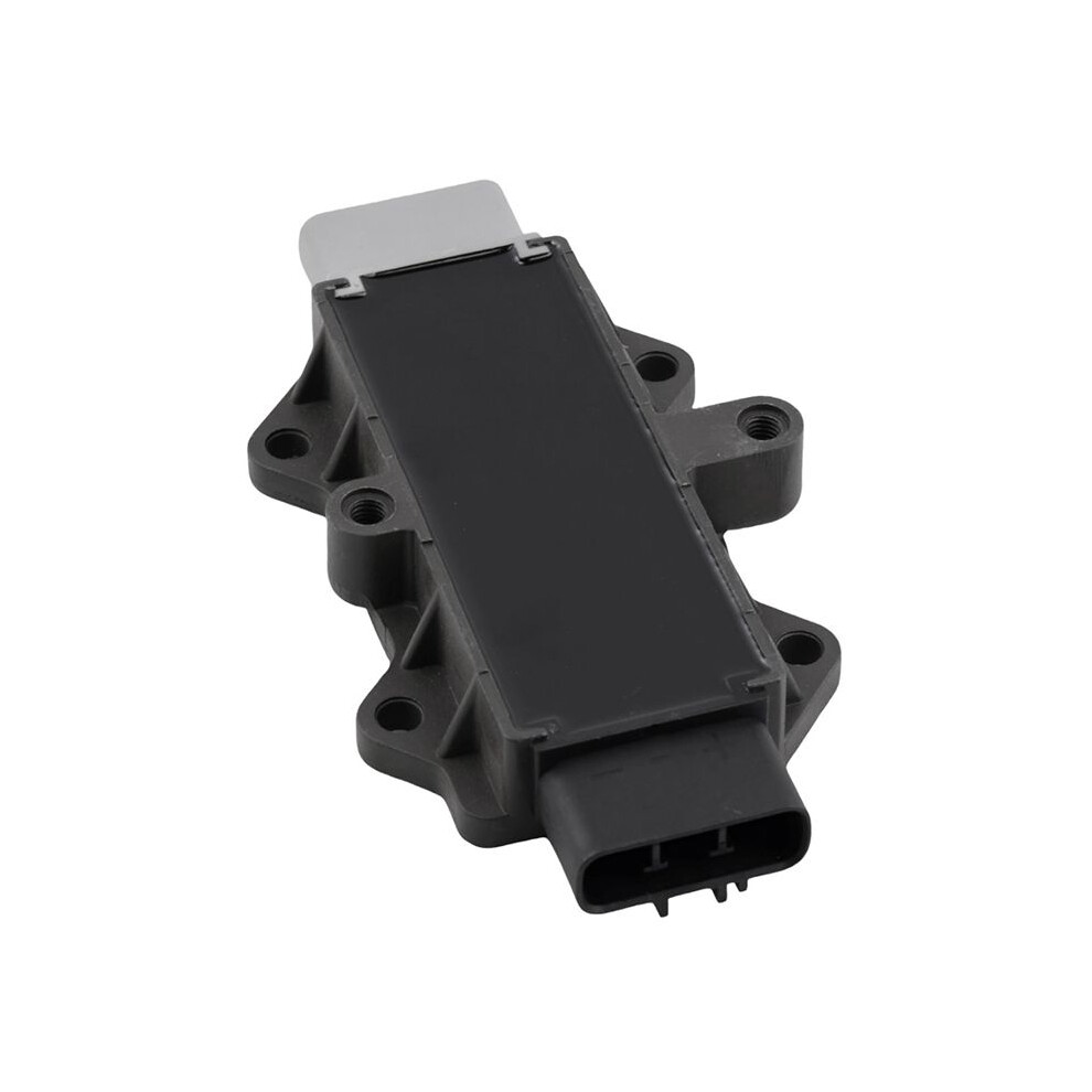Motorcycle Voltage Regulator Rectifier 31750-Zy9-003 For Honda 90Hp Four-Stroke 4712731188457