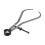 Vernier Calipers Portable 200mm Dependable Measuring Tool For Crafting 2