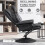 Recliner Chair 3