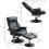 Recliner Chair 1