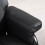 Recliner Chair 4
