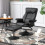 Recliner Chair 6