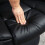 Recliner Chair 7