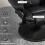 Recliner Chair 5