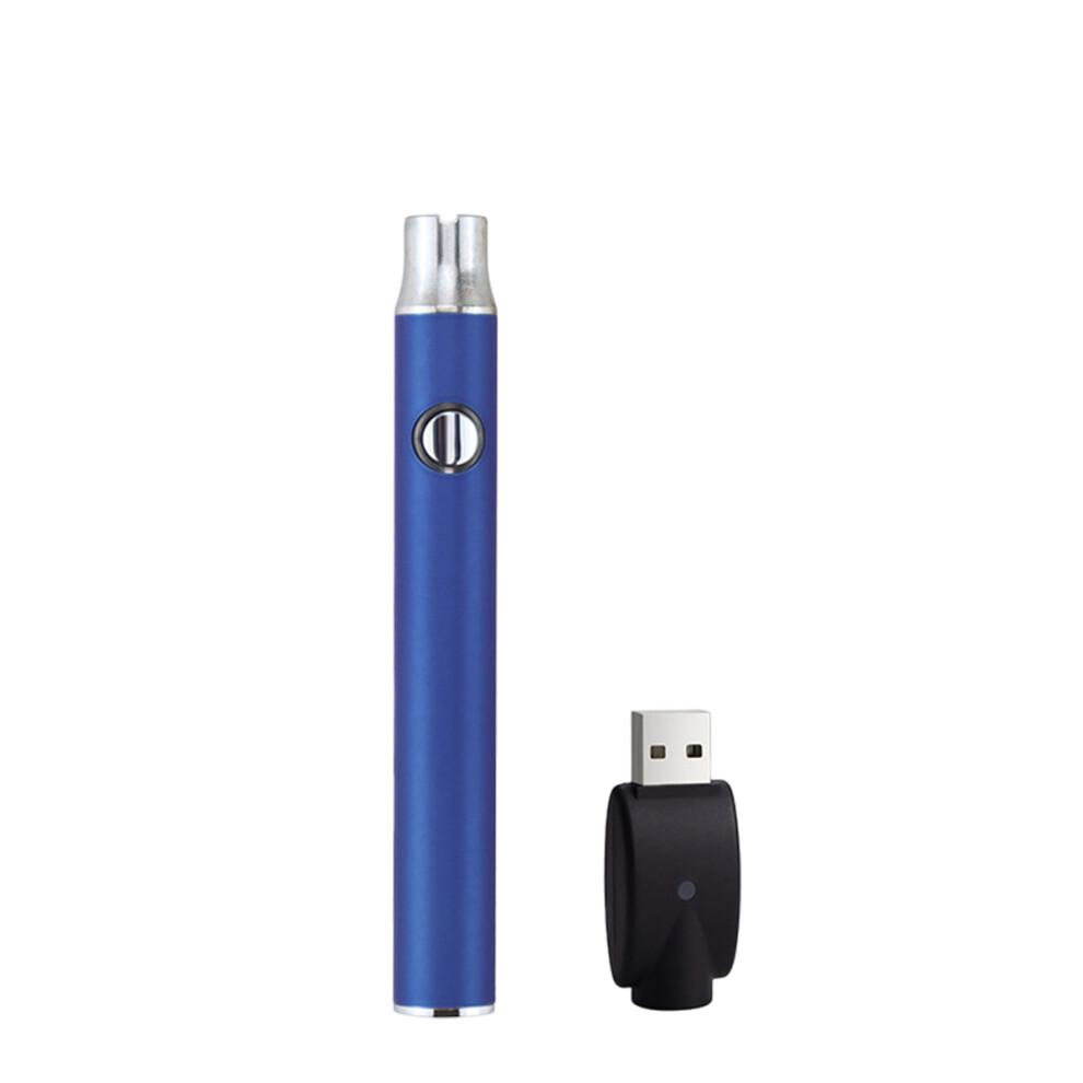 Rechargeable Soldering Iron Kit With Smart Usb Adapter, Rapid Heating Capability, Enhanced Productivity And Efficiency, Portable Welding Tool For Elec 9416038594816