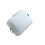 Foldable Storage Bag For Blankets Jackets Waterproof-Blue XL 1