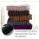 Κομψό μαξιλάρι δαπέδου διαλογισμού, παχύ μαξιλάρι διαλογισμού με εύκολη λαβή για 6