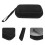 Portable Case Eva, Organizer Für 7