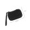 Portable Case Eva, Organizer Für 2