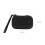 Portable Case Eva, Organizer Für 3
