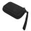 Portable Case Eva, Organizer Für 10