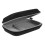 Portable Case Eva, Organizer Für 8