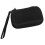 Portable Case Eva, Organizer Für 11