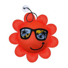 Hot Tub Scum Absorber Sponge Multipurpose Portable Reusable Dishwashing Sponge For Spa Pool Kitchen Bath