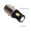 Λαμπτήρας LED Xenon White με γωνία φωτισμού 360 μοιρών, 4 φώτα θόλου και χάρτη, εξαιρετικά 3