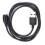 Καλώδιο φόρτισης γενικής χρήσης για μοντέλα ρολογιών Garmin, γρήγορη φόρτιση plug and 1