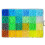 24-Slot-Puzzle-Perle mit Etui,-Summe 1