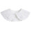 1Ud Accesorio De Cuello Con Encaje Y Delicado 1