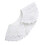 1Ud Accesorio De Cuello Con Encaje Y Delicado 5