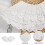 1Ud Accesorio De Cuello Con Encaje Y Delicado 11