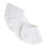 1Ud Accesorio De Cuello Con Encaje Y Delicado 7