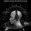 Ακουστικά Gaming, Ήχος Surround 7.1 & Ακουστικά Memory Foam, Συμβατότητα με Πολλαπλές 5