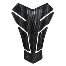 Motorcycle Fuel Tank Traction Mat For Honda, Suzuki, Ducati, Yamaha YZF VMax Tank Pad Protector