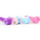 Craft Rollers For beads Art Projects Reduces Repetition-Blue 4