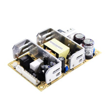 PSC Battery Charger Adapter PSC100B 100W Power Supply
