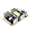 PSC Battery Charger Adapter PSC100B 100W Power Supply 1
