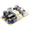 PSC Battery Charger Adapter PSC100B 100W Power Supply 2