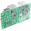 PSC Battery Charger Adapter PSC100B 100W Power Supply 4